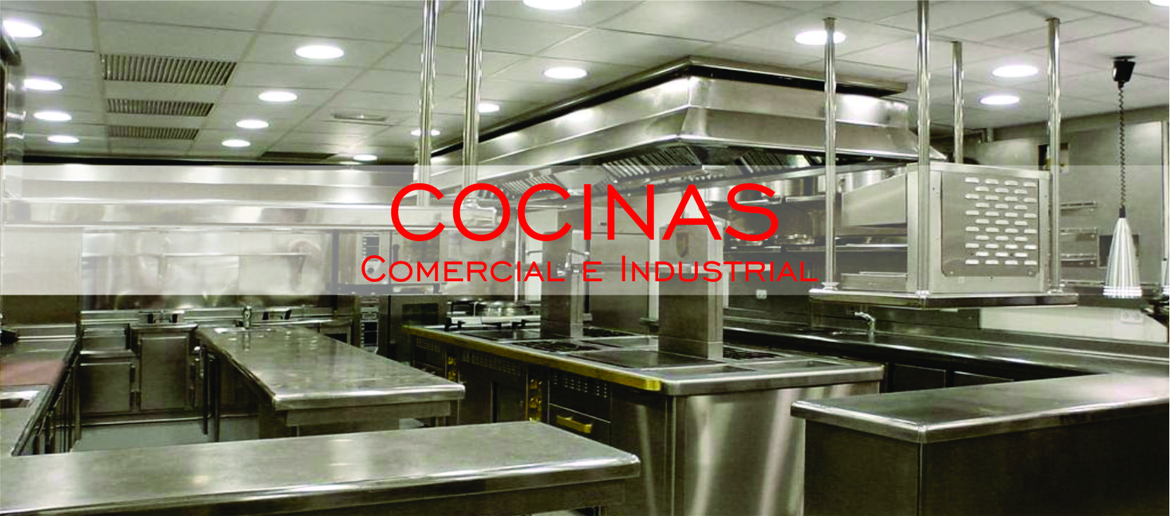 cocinas05