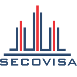 Secovisa